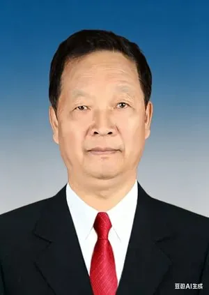 黔帝酒厂总工王举华